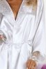 Fabienne white